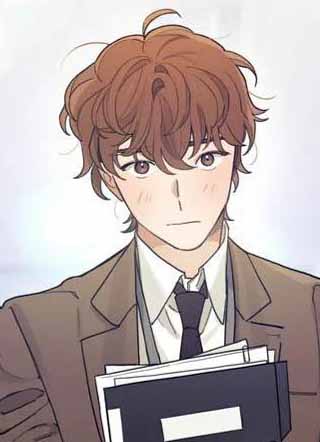 奇妙的连接 截图1