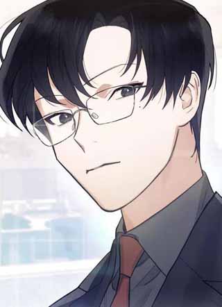 奇妙的连接 截图1