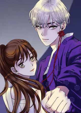 月下相见 截图1