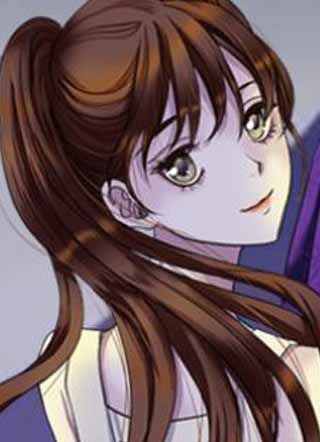 月下相见 截图1