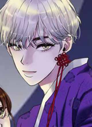 月下相见 截图1