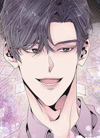 明撩暗恋 截图1