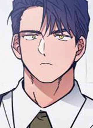 冒牌伴侣 截图1