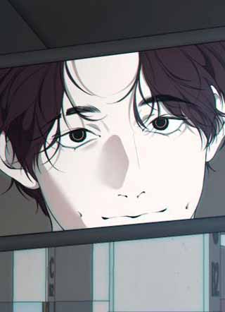 细思极恐 截图1