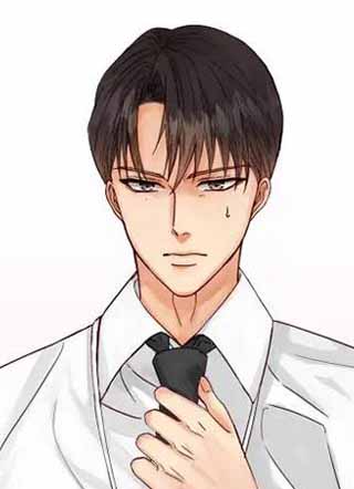 漫画人生 截图1