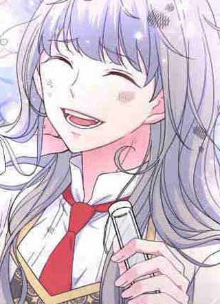 要杀我的魔法师是谁 截图1