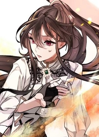 和陛下一起堕落 截图1