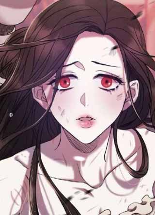 愿你到达神圣的地方 截图1