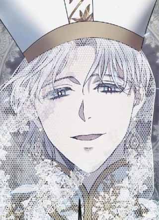 愿你到达神圣的地方 截图1