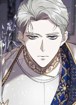 愿你到达神圣的地方 截图1