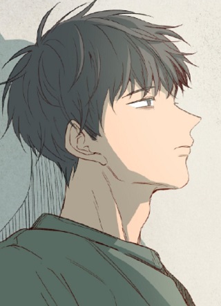 同情的形态 截图1