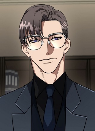 不相上下 截图1