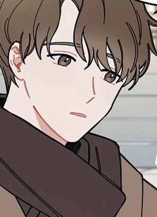 重播到结局 截图1