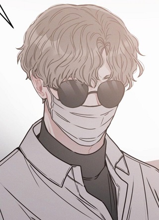 邻居的私生活 截图1