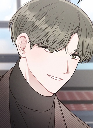 邻居的私生活 截图1