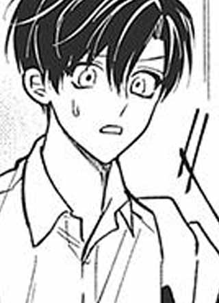 恶魔之约 截图1