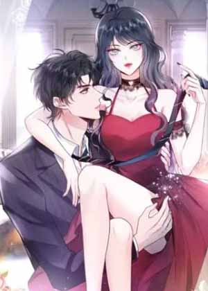 夫人每天都在线打脸