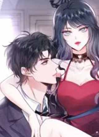 夫人每天都在线打脸 截图1