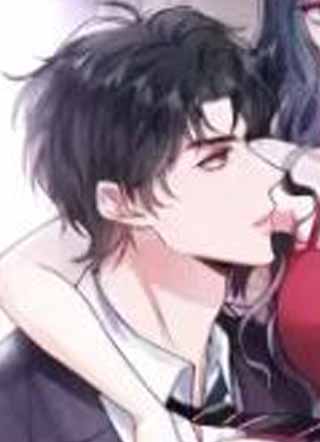 夫人每天都在线打脸 截图1