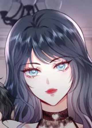 夫人每天都在线打脸 截图1