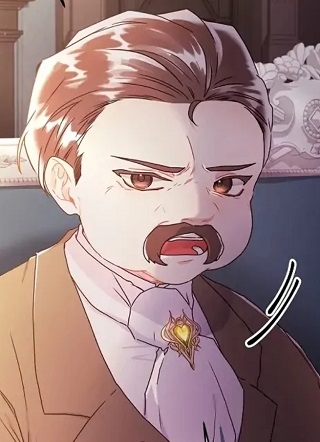 成为男主的养女第二季 截图1