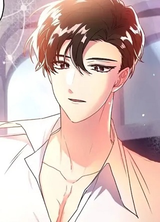 成为男主的养女第二季 截图1