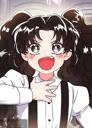 成为男主的养女第二季 截图1