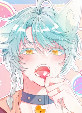 狐搅蛮缠 截图1