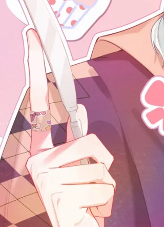 狐搅蛮缠 截图1