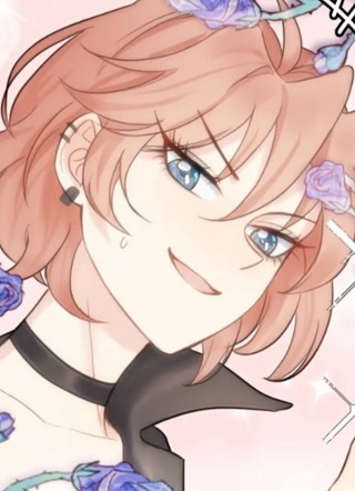 狐搅蛮缠 截图1