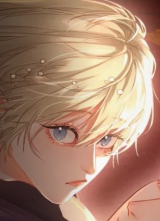 前任为王 截图1