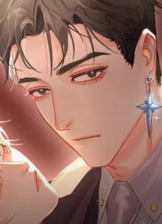 前任为王 截图1