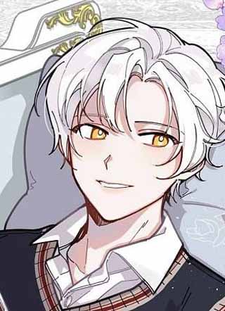 女主的重生劫 截图1