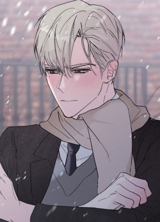 杀死爱的方法 截图1