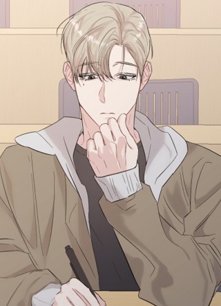 杀死爱的方法 截图1