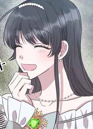 以为是罗曼史，结果是怪谈 截图1