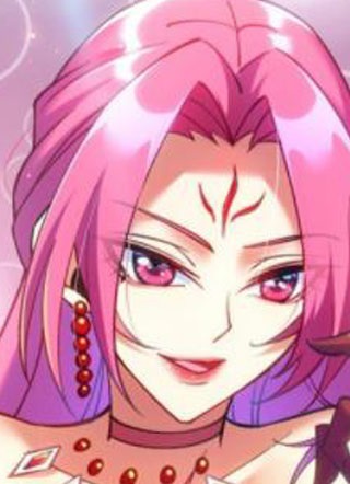 一招制霸修真界 截图1