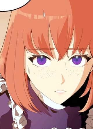 魔法名家的小儿子 截图1