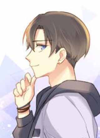 劲舞之恋第二季 截图1