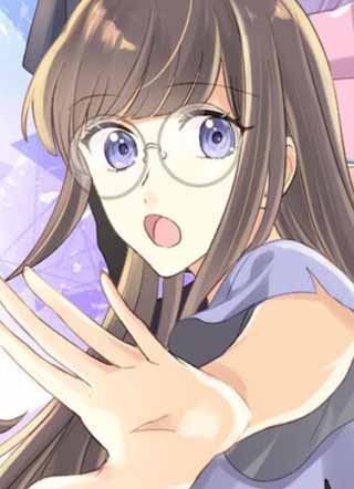 劲舞之恋第二季 截图1