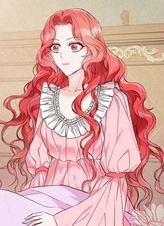 明明是个恶女，为何如此执着？ 截图1