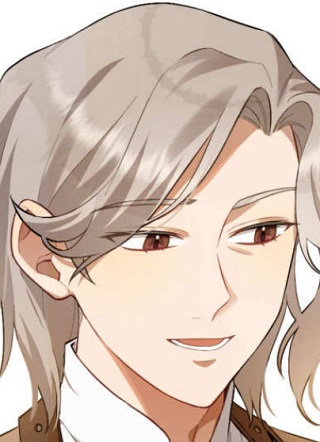 献上你死亡的时间 截图1