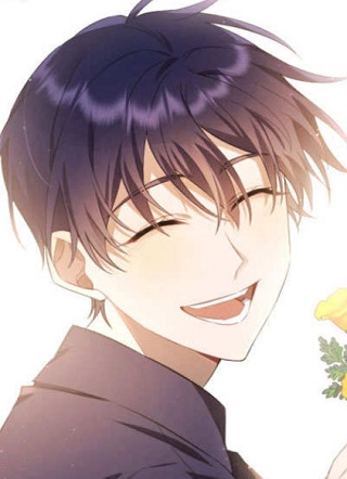 献上你死亡的时间 截图1