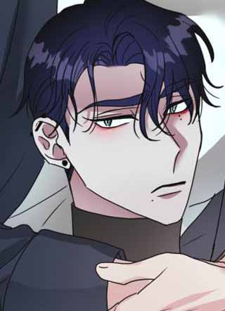 姜泰阳的秘密 截图1