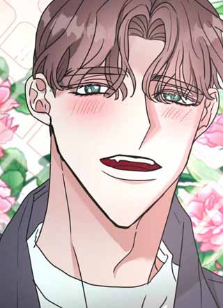 姜泰阳的秘密 截图1