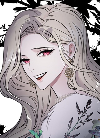 和皇帝一起堕落 截图1