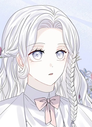 请不要对我这种精灵那么执着啦！ 截图1