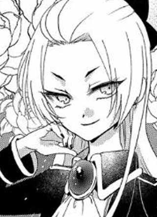 让我们在邪恶的光荣大道上前进吧 截图1