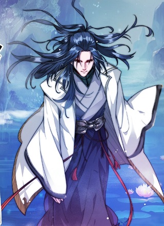 身为反派，吊打主角不过分吧？ 截图1