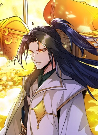 身为反派，吊打主角不过分吧？ 截图1